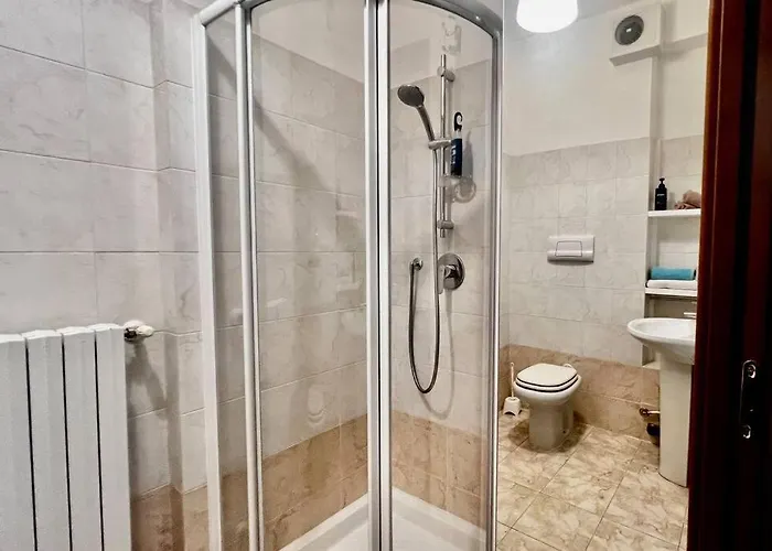 아파트 Urban House - Comfy Flat Navigli Center 밀라노